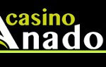 anadolu casino bonus