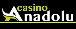 Anadolu Casino Yeni Adresi
