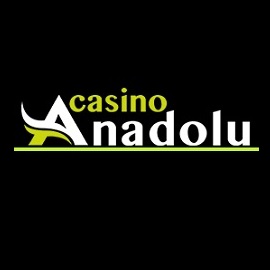 anadolu casino hakkında