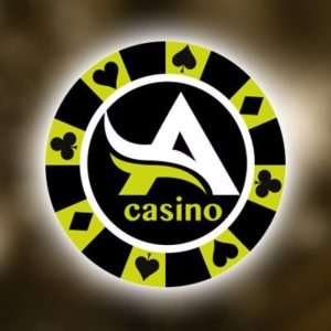 Anadolucasino Casino Oyunları Adil Mi ?